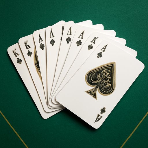 ctg777 Live Table Games