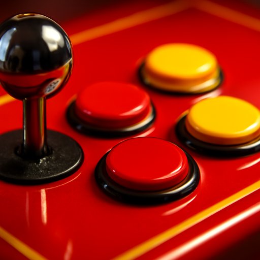 ctg777 arcade fishing